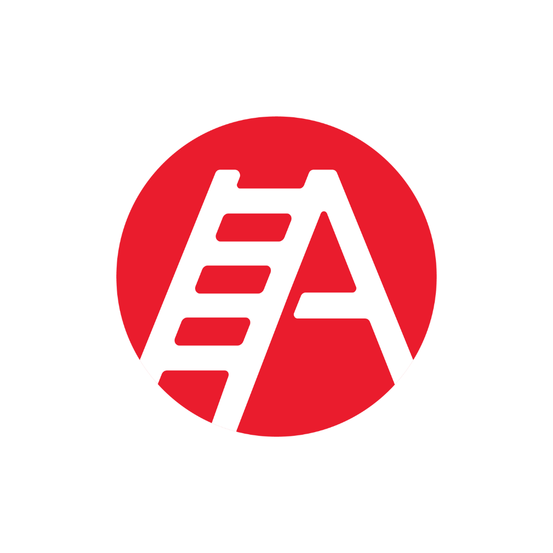 Ladder icon