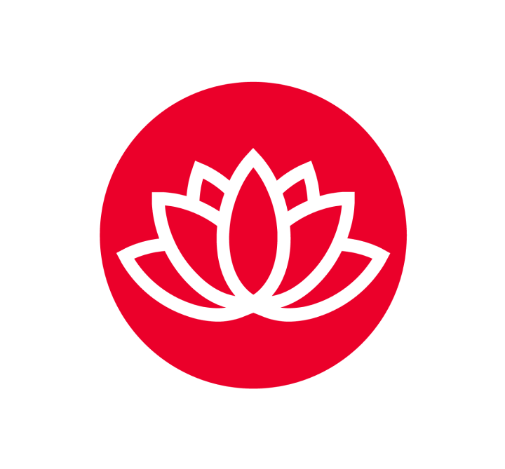 Lotus icon