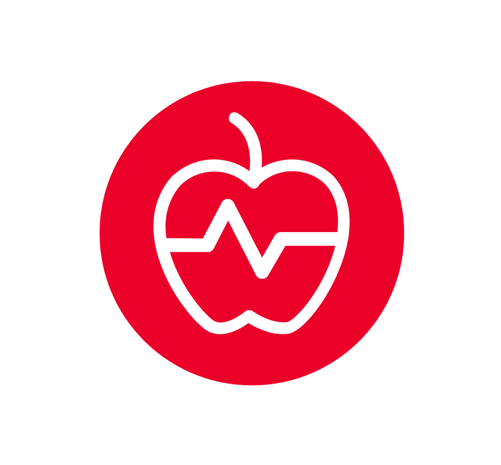 Apple icon