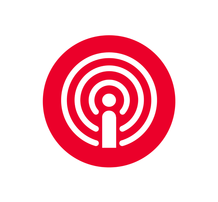 Radiowave icon