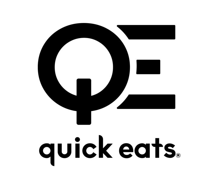 Bases Concurso Quick Eats CPA Aramark