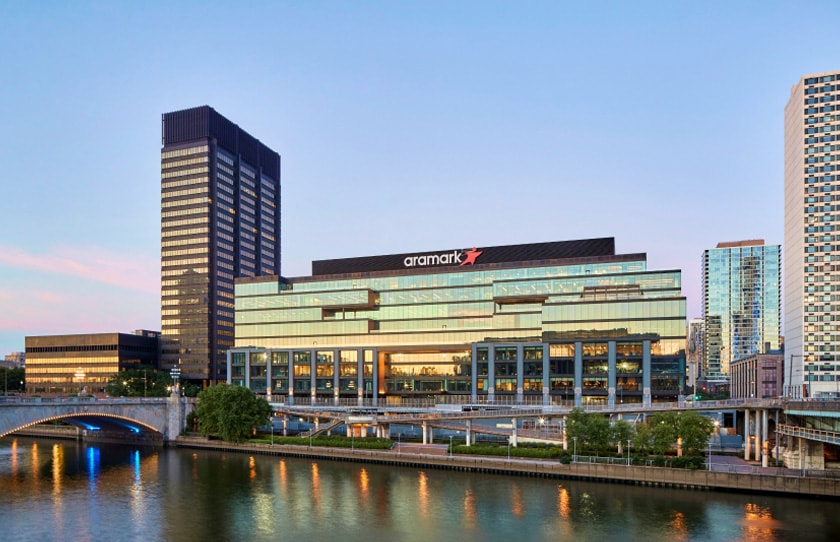 Our Difference Aramark our-difference-aramark