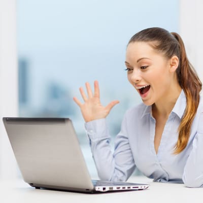 woman dietician meeting with another woman