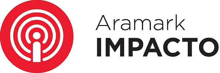 Impacto logo