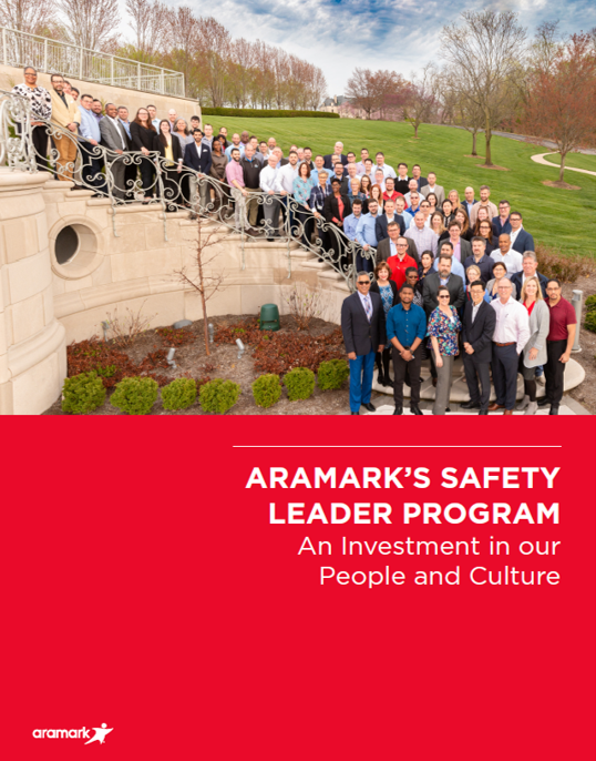 safety white paper thumbnail
