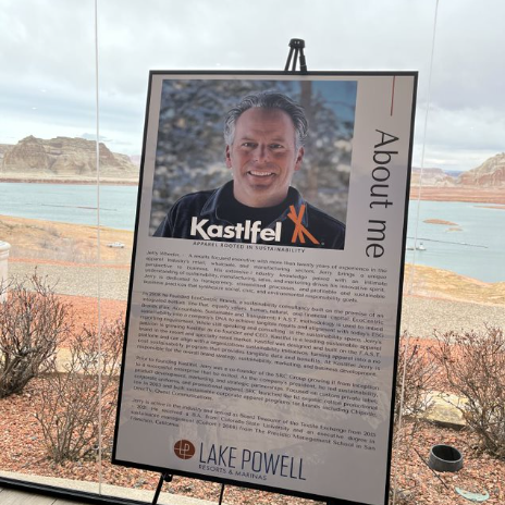 kastlfel signage
