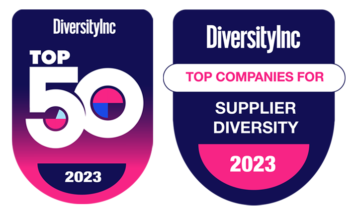 diversity awards graphic