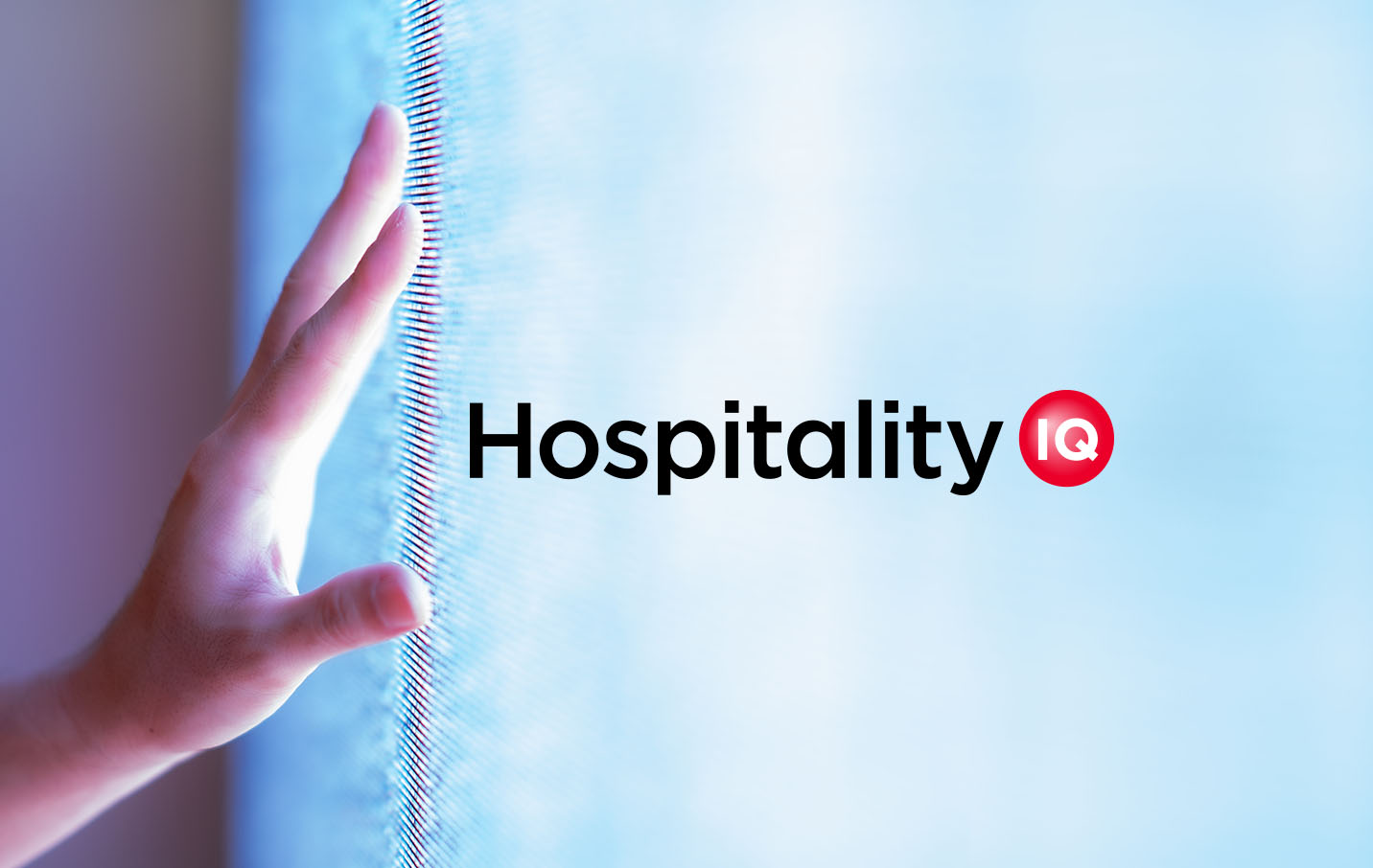 hospitality iq logo