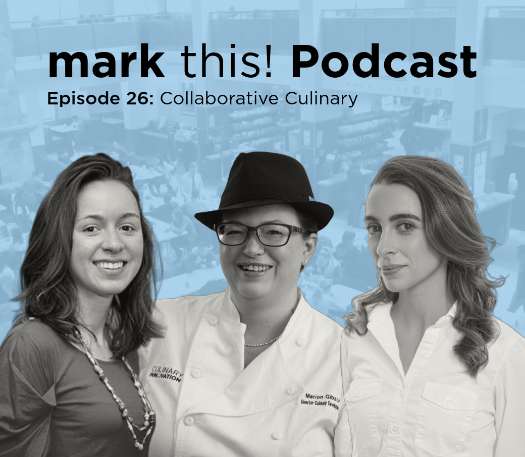 mark this podcast