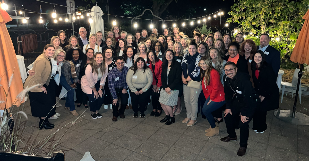 aramark dietitians