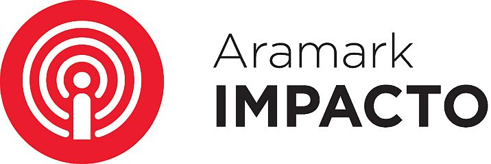 impacto erg logo