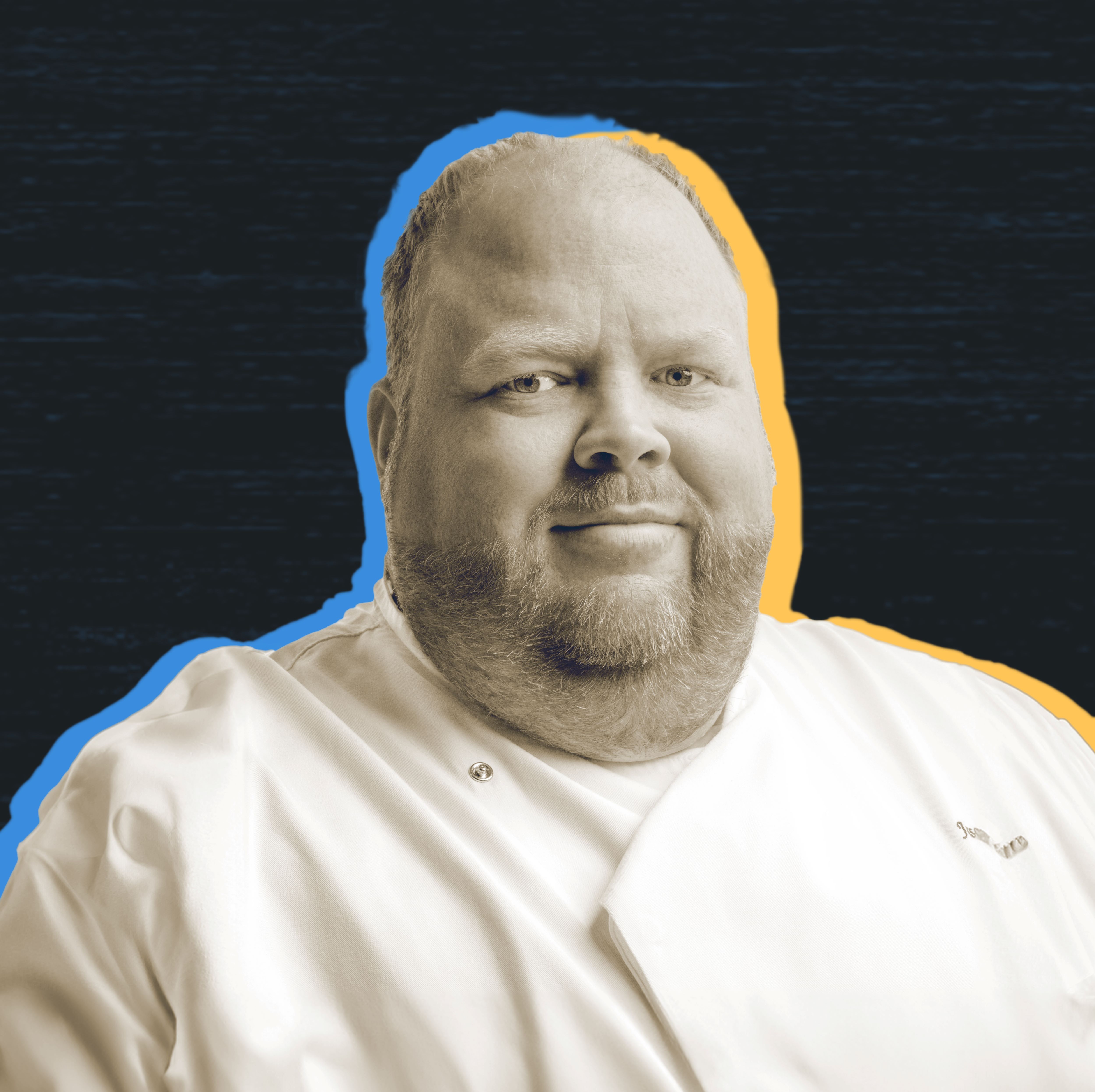 Jason Eksterowicz