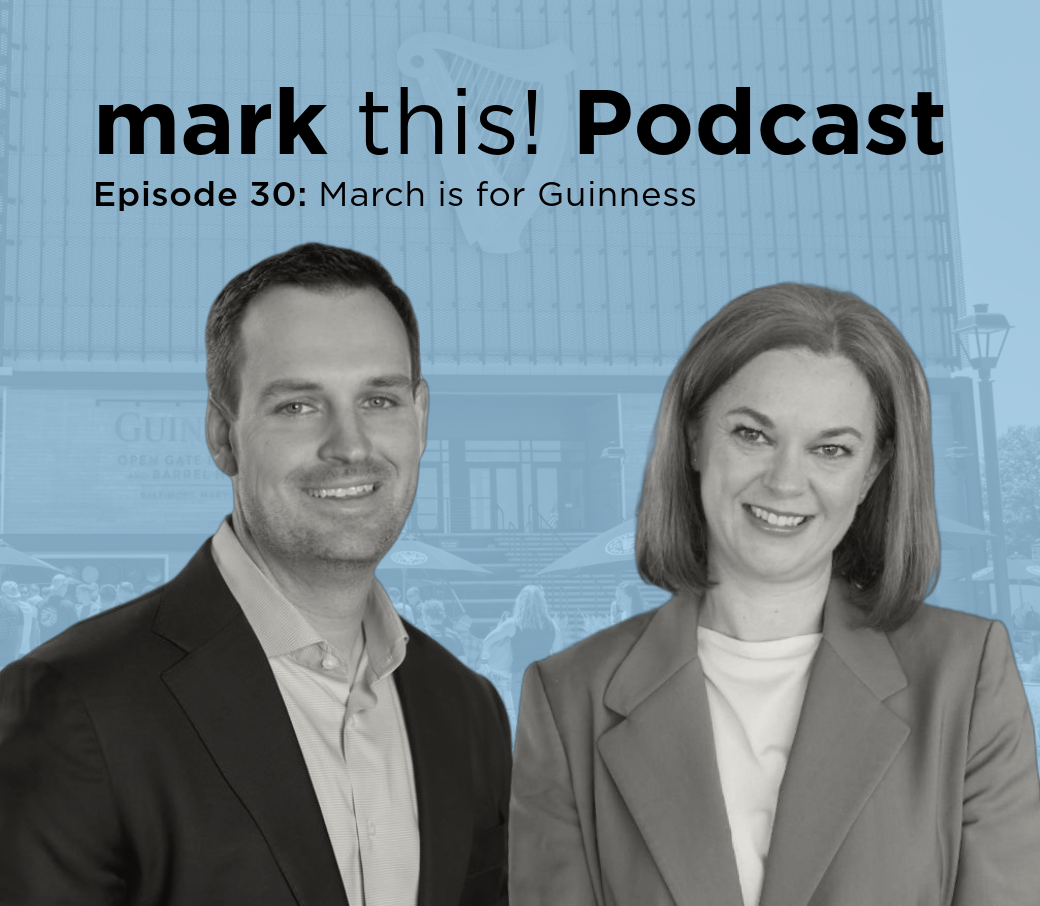 mark this podcast