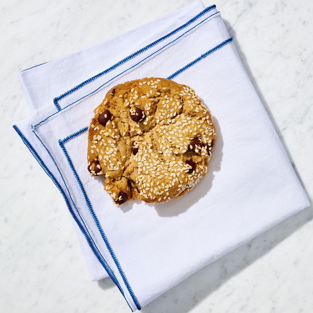 cookie