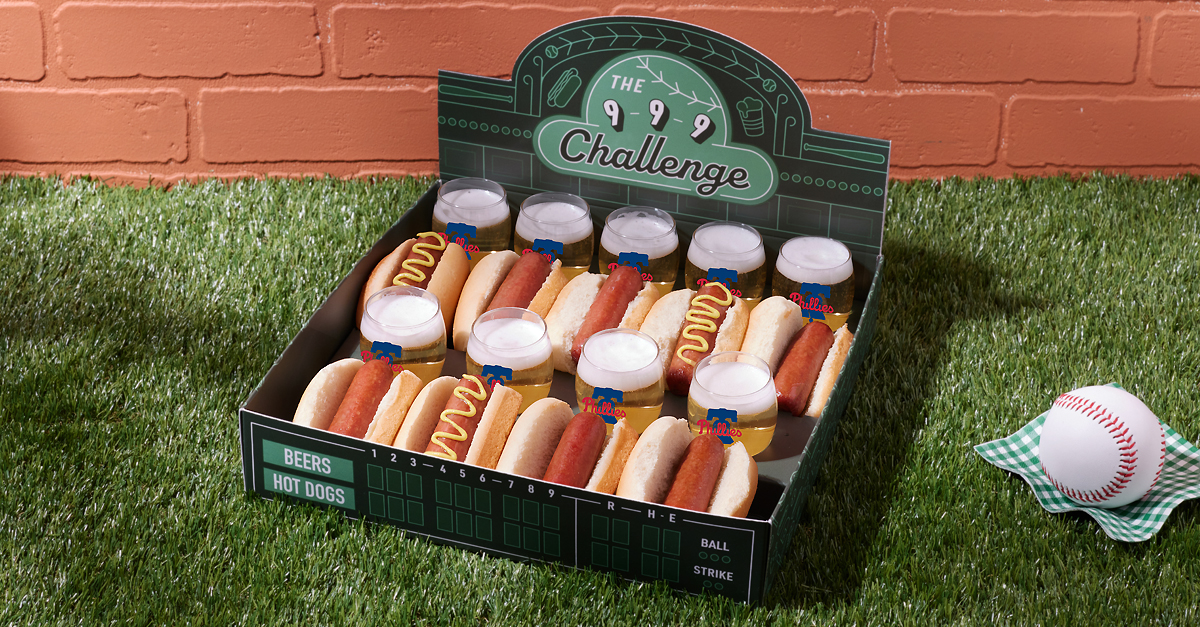 Mike Schmidt Philadelphia Phillies 2009 Topps Triple Threads Multi Relic Red Number Ttr 83 Number 23