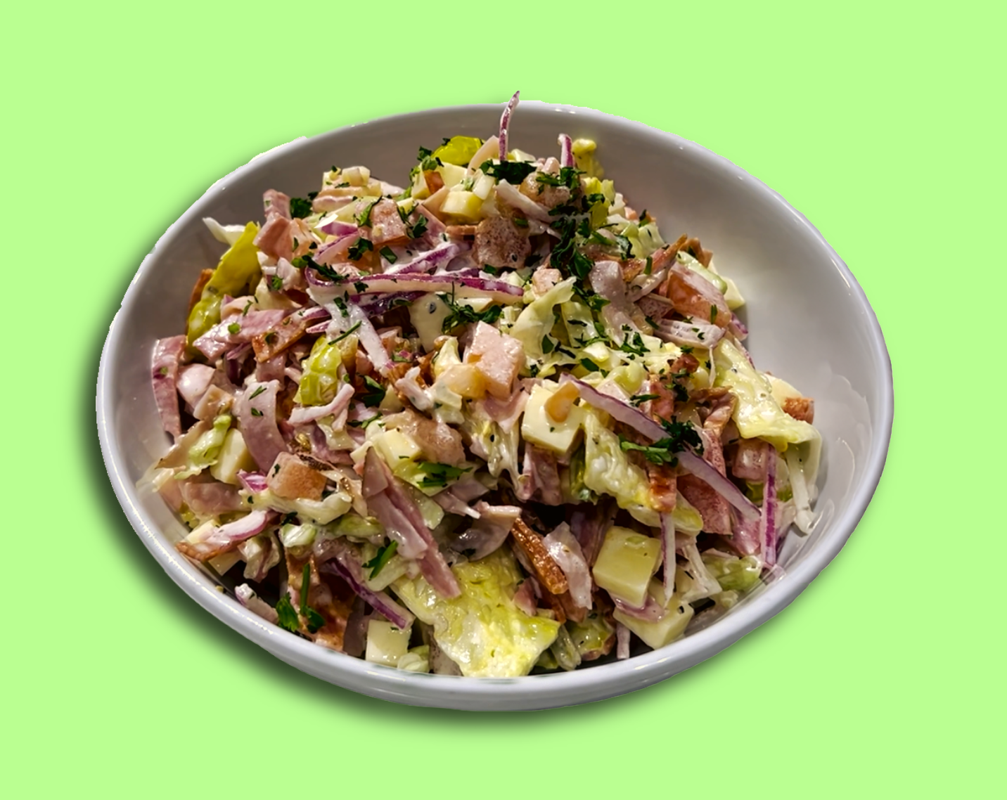 hoagie dip