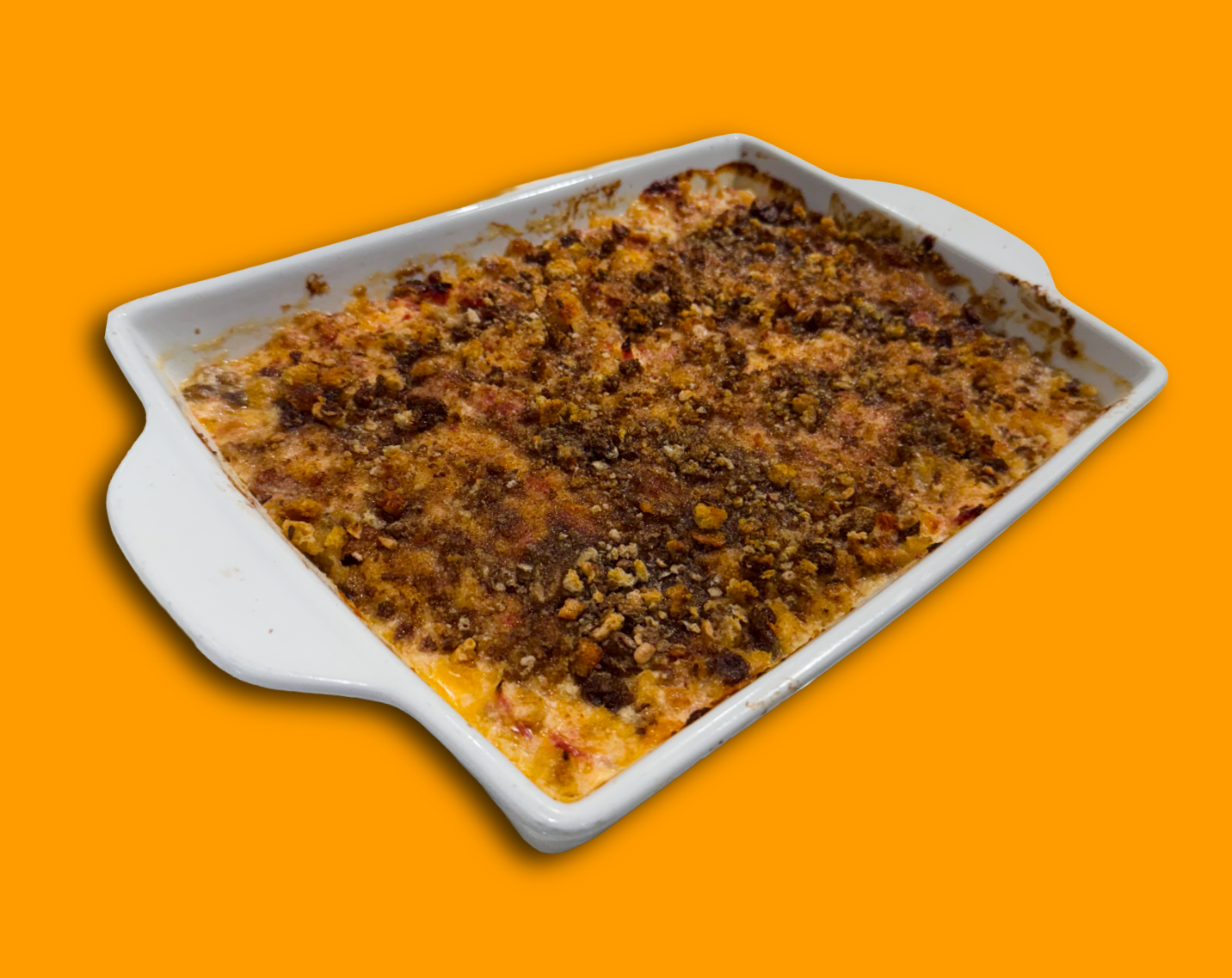 reuben dip