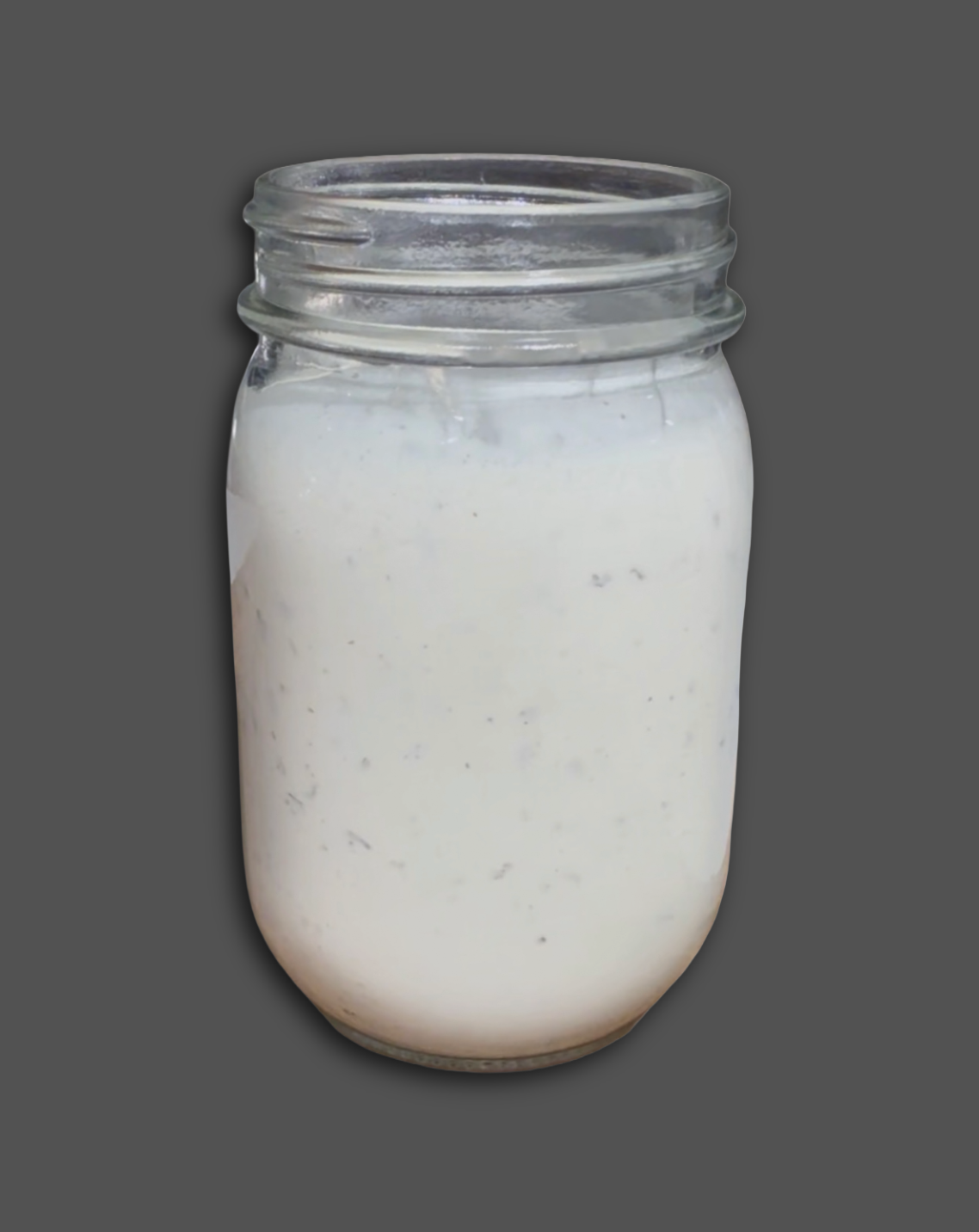 alabama white