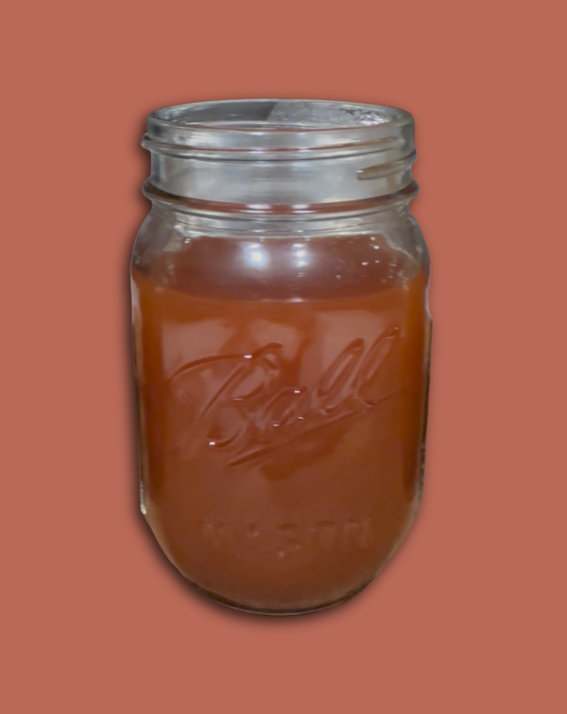 mop sauce