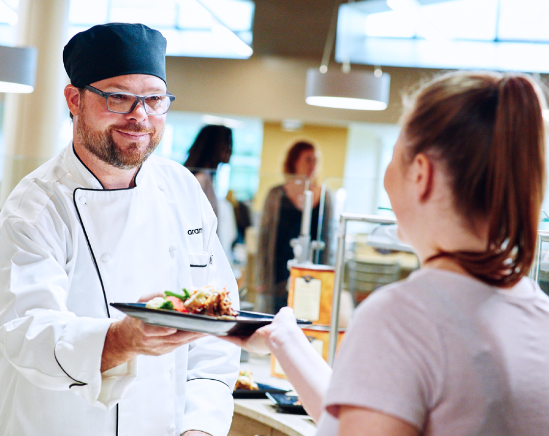 our-difference-aramark