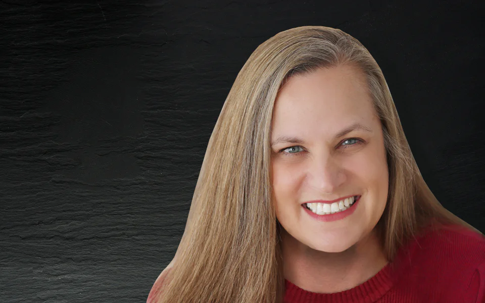 Abigail Charpentier Email & Phone Number Senior VP & Chief Human