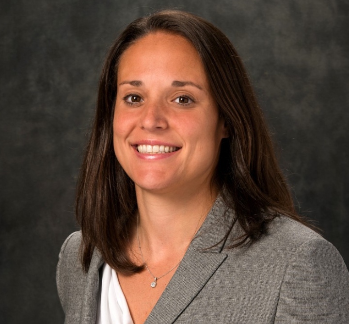 Brisbane Vaillancourt Headshot.