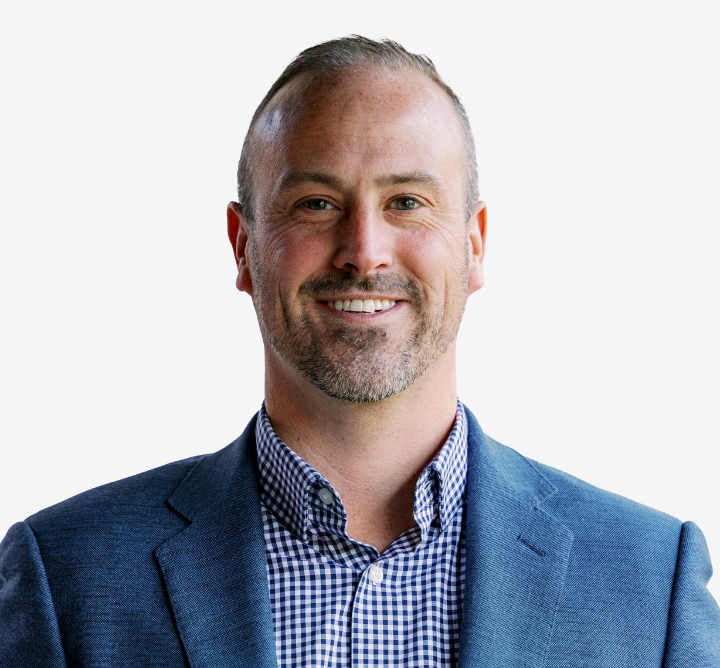 Jerry O'Connor Headshot.