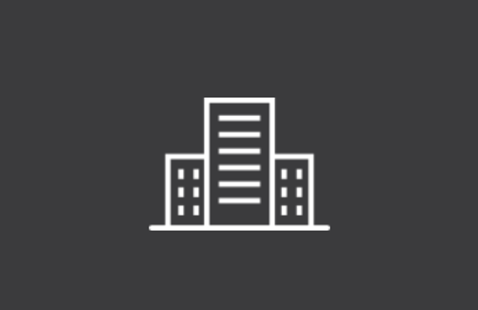 Medium Site Icon