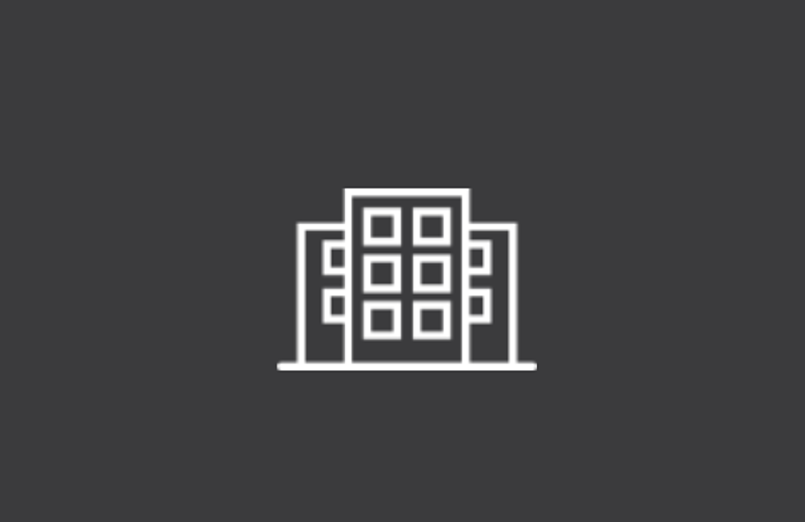 Mid-Small Site Icon