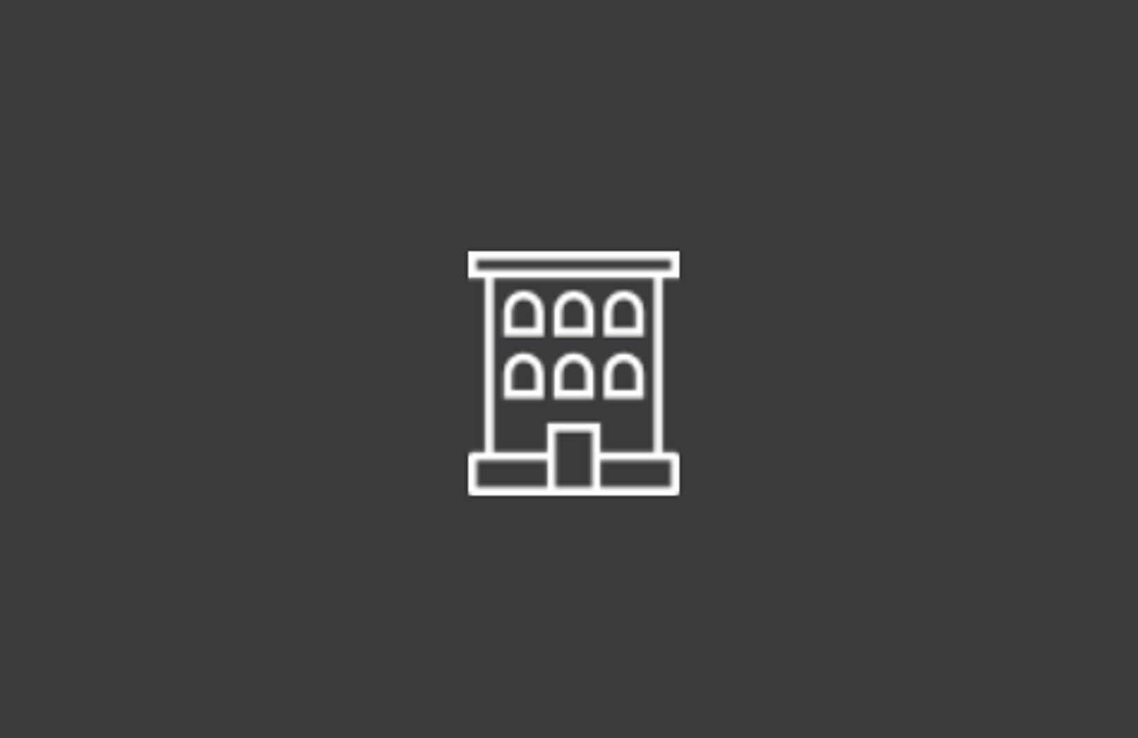Small Site Icon