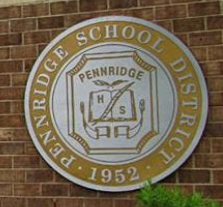 Pennridge School District Aramark
