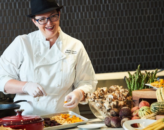 Catering and Restaurant Supplies, Experts in Innovative Food Merchandising  Solutions