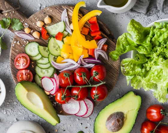 Aramark Food Service Nutritional Information Besto Blog aramark-food-service-nutritional-information-besto-blog