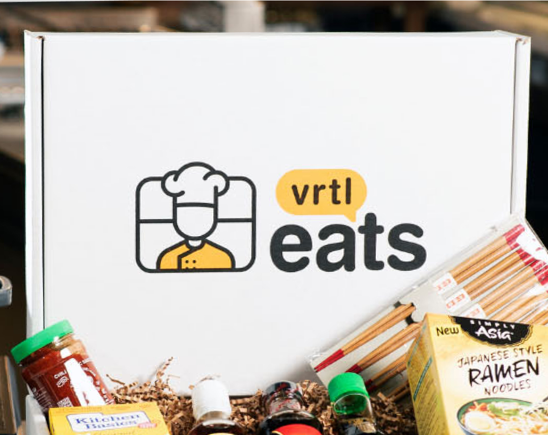 Aramark Food Service Nutritional Information Besto Blog