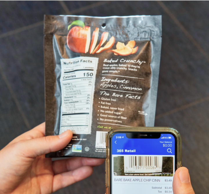 Aramark Nutrition Labels Besto Blog Aramark Nutrition Labels Besto Blog