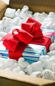 Gift