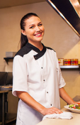 Chef