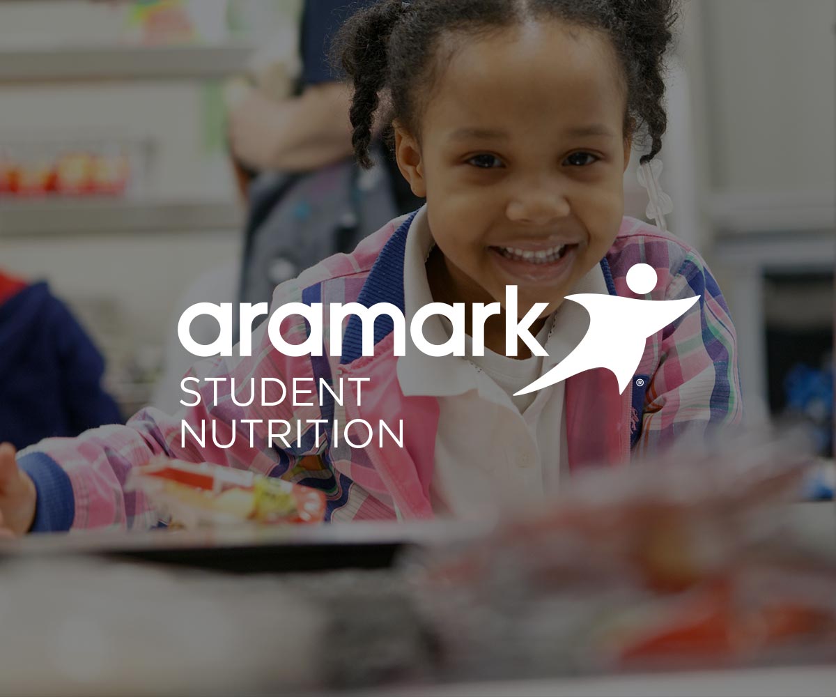 Student Nutrition