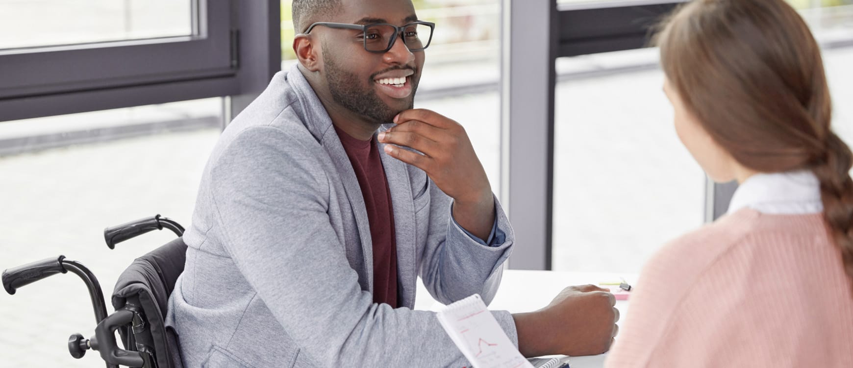 Engage Employees Aramark