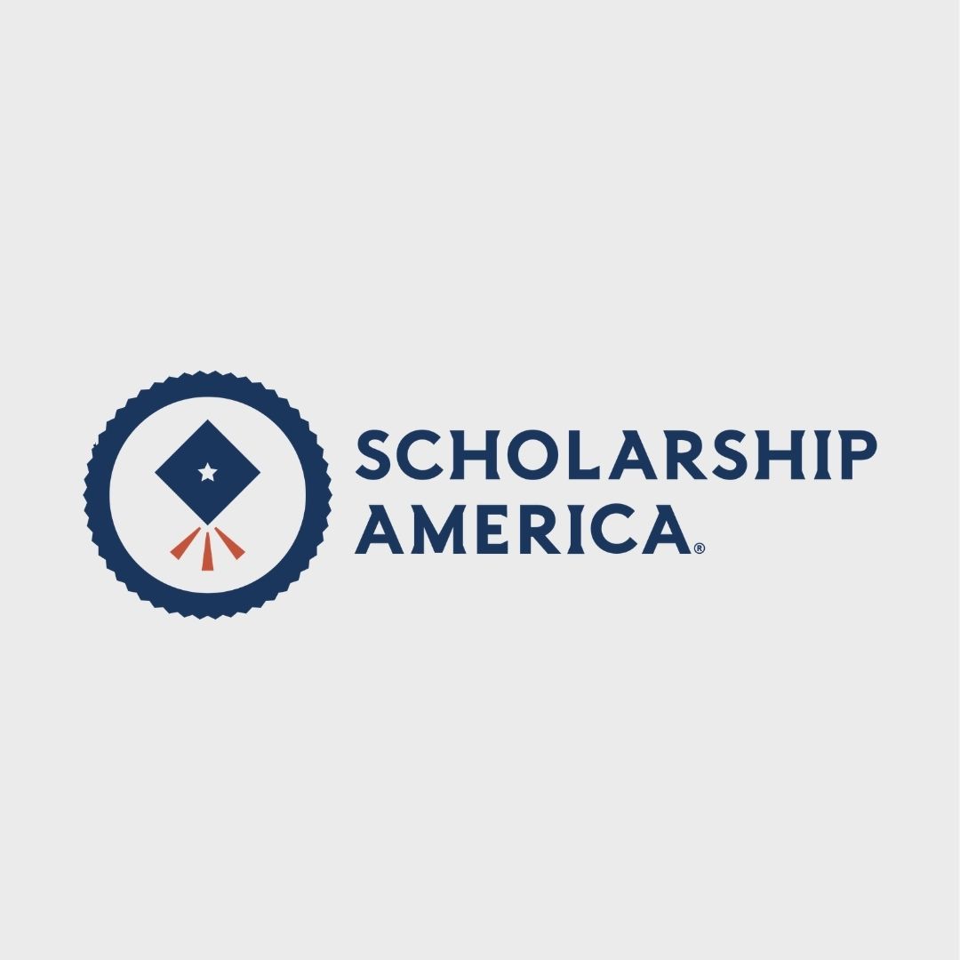 Scholarship America logo