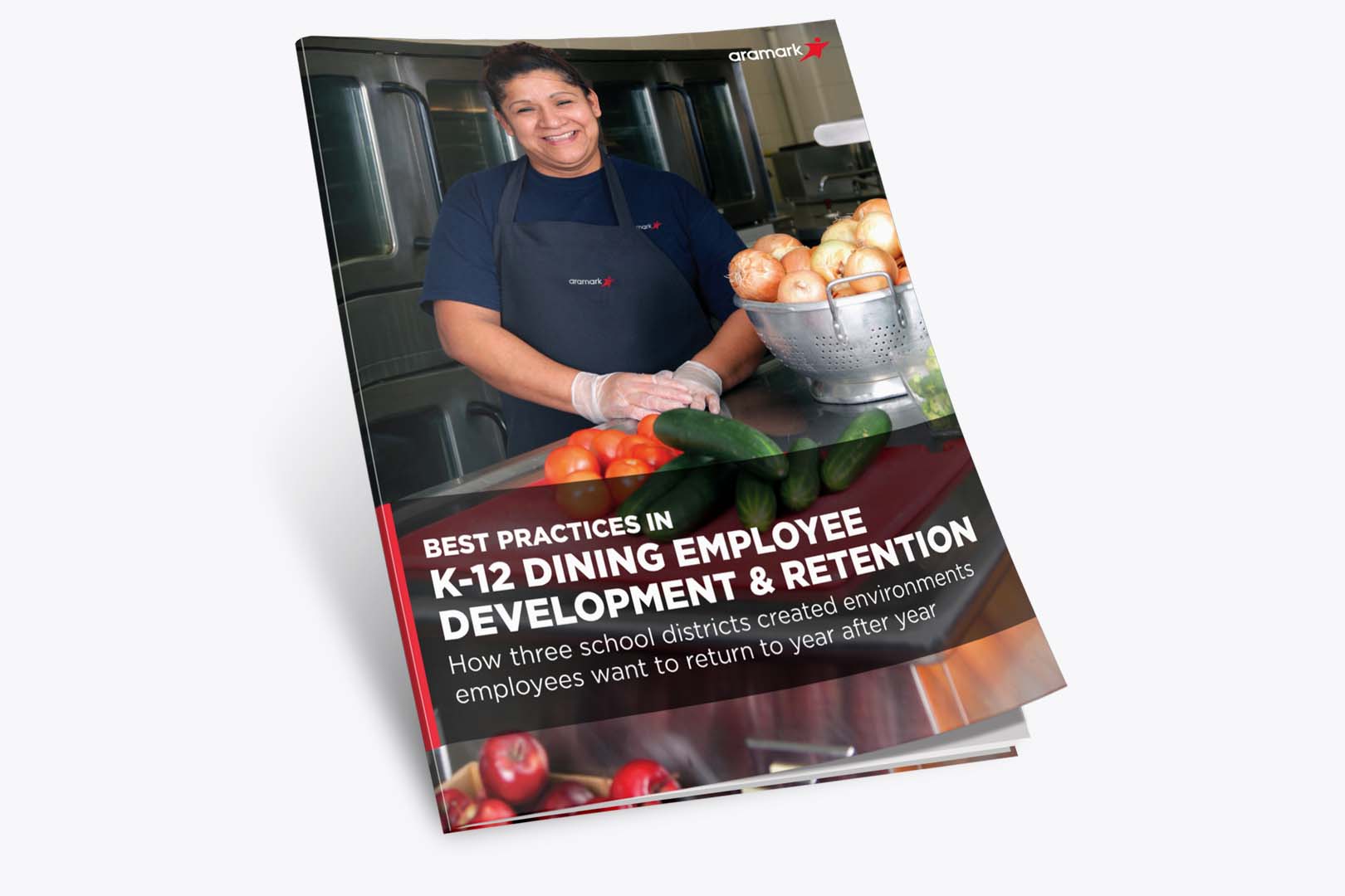 Aramark Nutrition Guide Blog Dandk