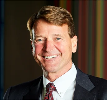 Bart Kaericher