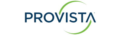 Vizient logo.