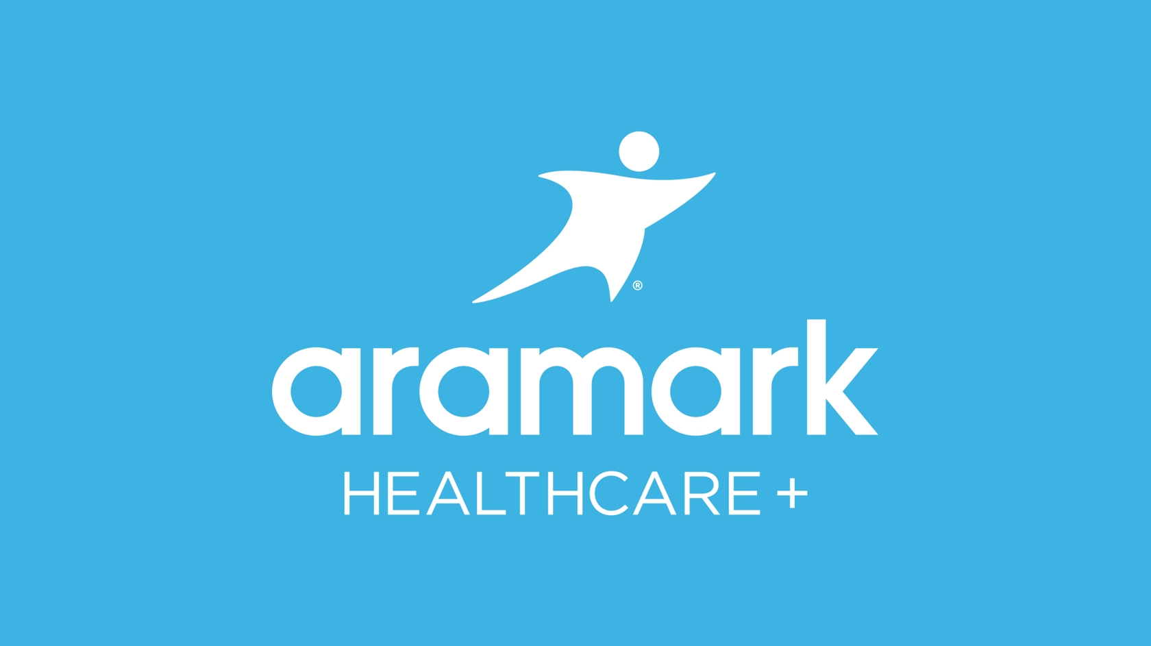 Healthcare Resources Aramark