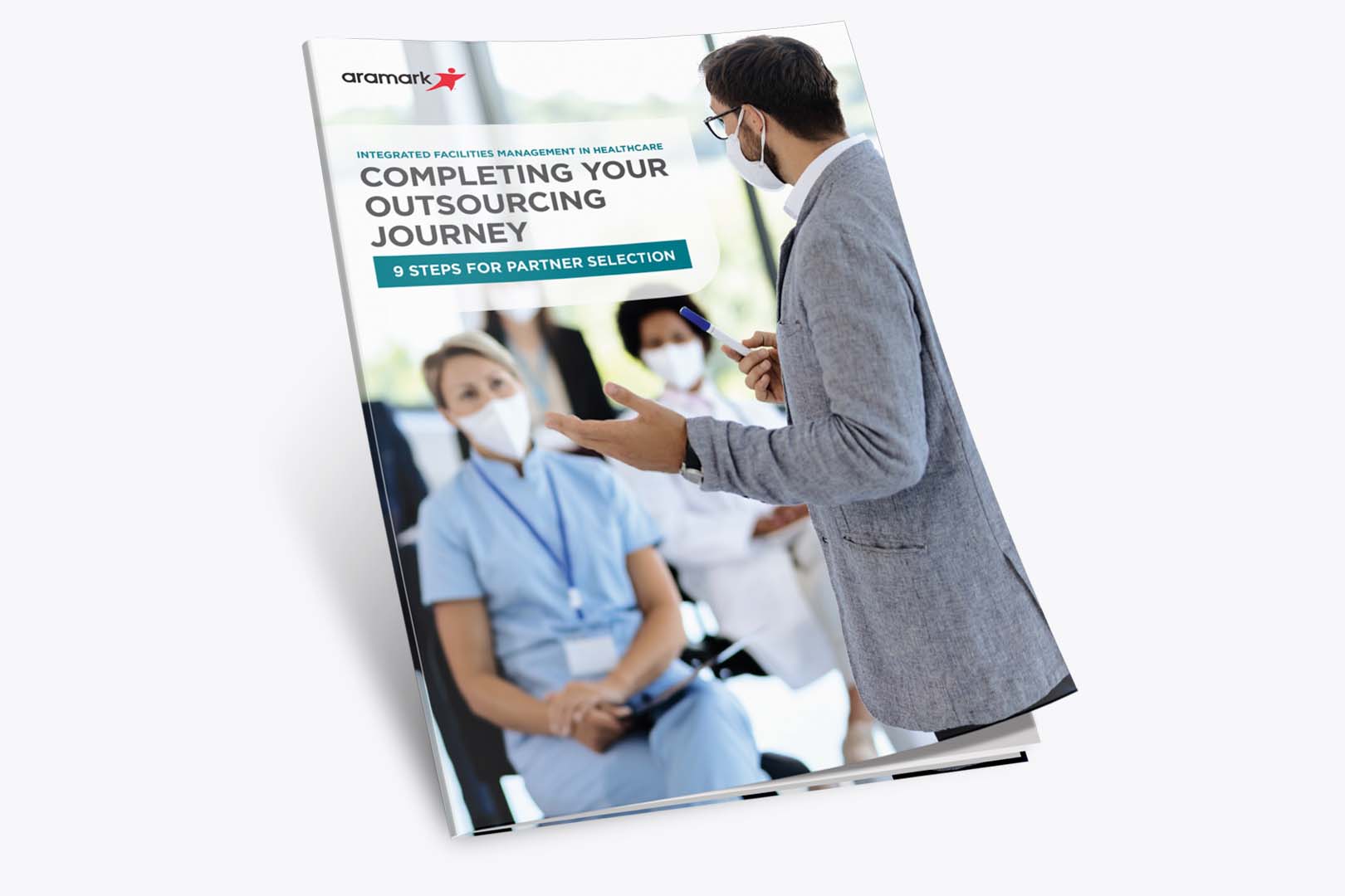 case study front page