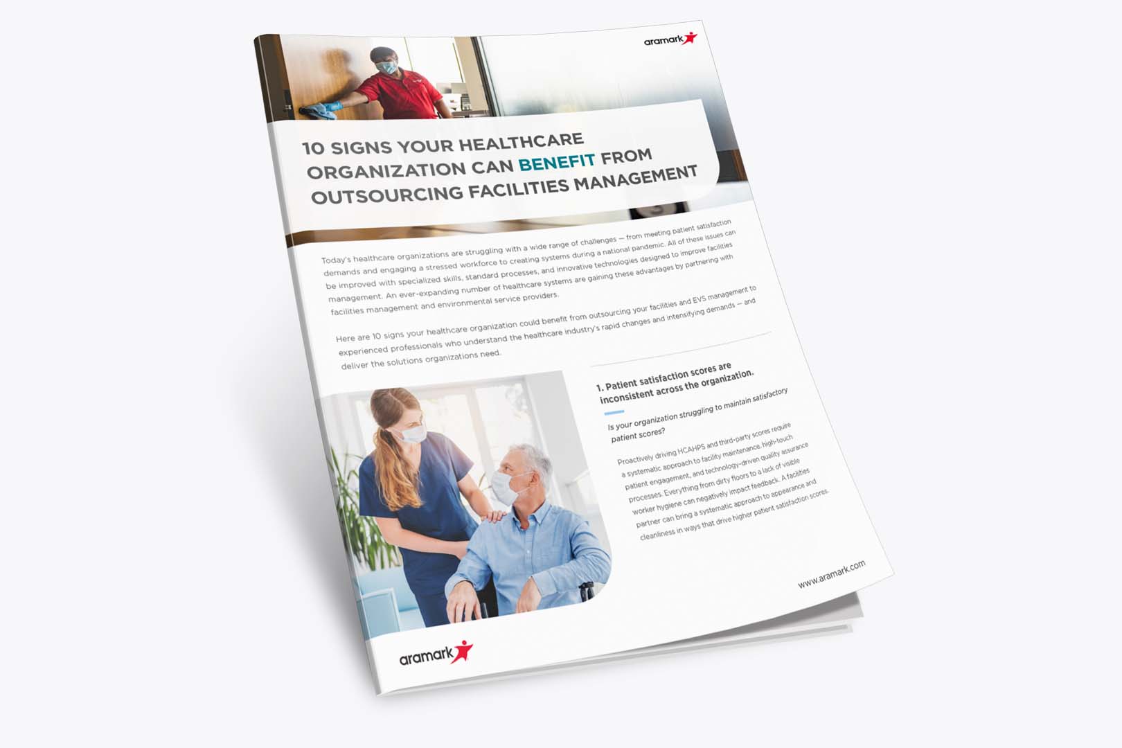 guide front page
