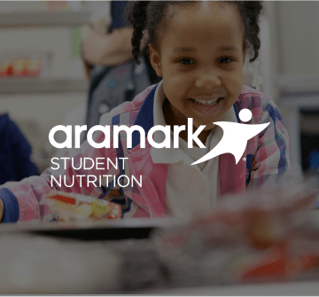 Food Services Aramark