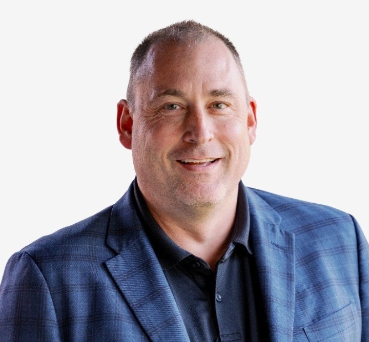 Brent Hardin Headshot.