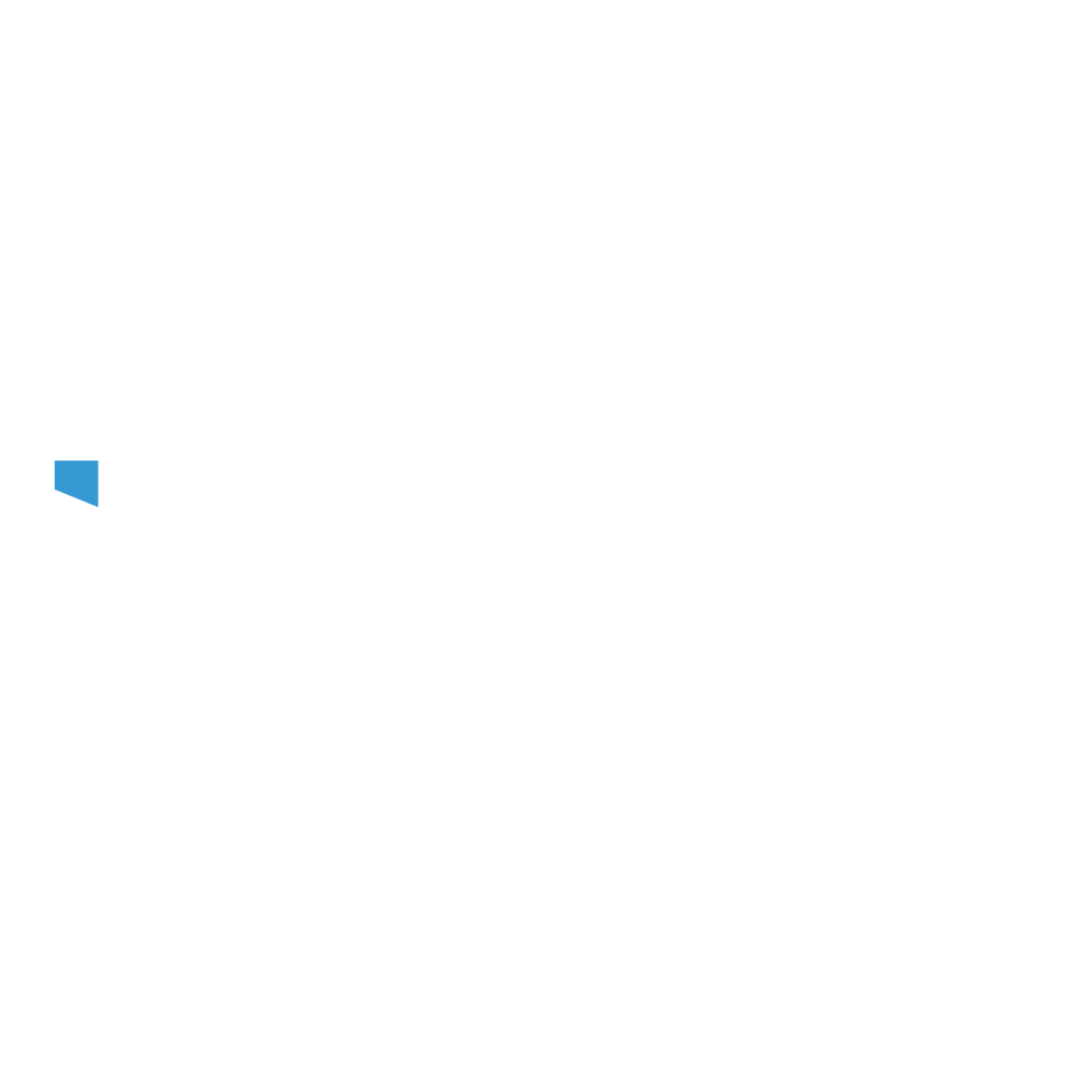 Immerse logo