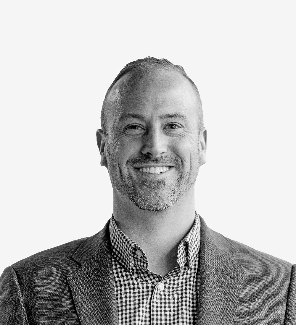 Jerry O'Conner Headshot